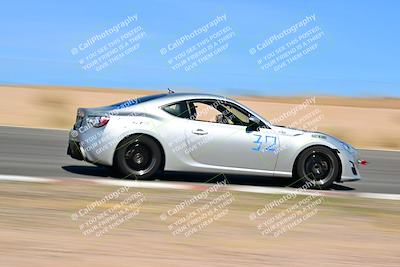 media/Feb-22-2025-Speed Ventures (Sat) [[e257b32fb3]]/Black Group/Session 3 (Turn 6)/